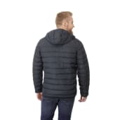 Men's Norquay Insulated Jacket 8
