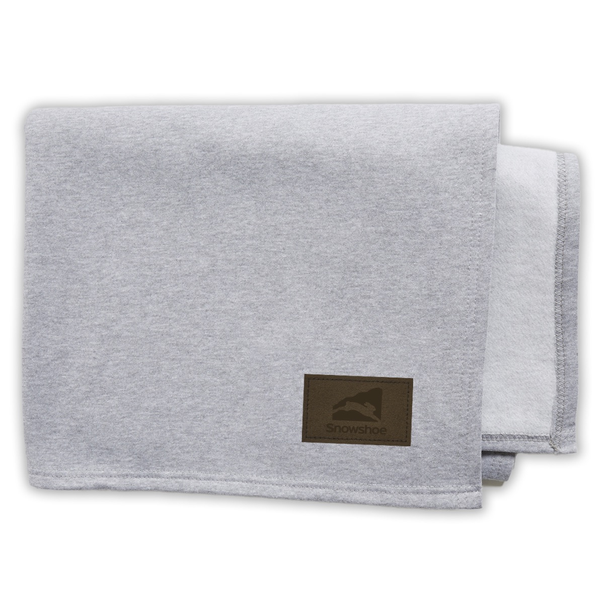 Sweatshirt Blanket 12