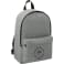 Reign Backpack 11
