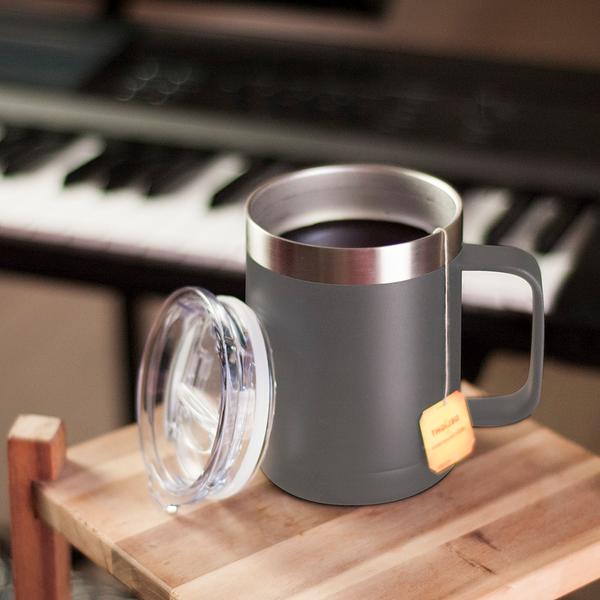 Basecamp Zion Mug - 15oz. 50