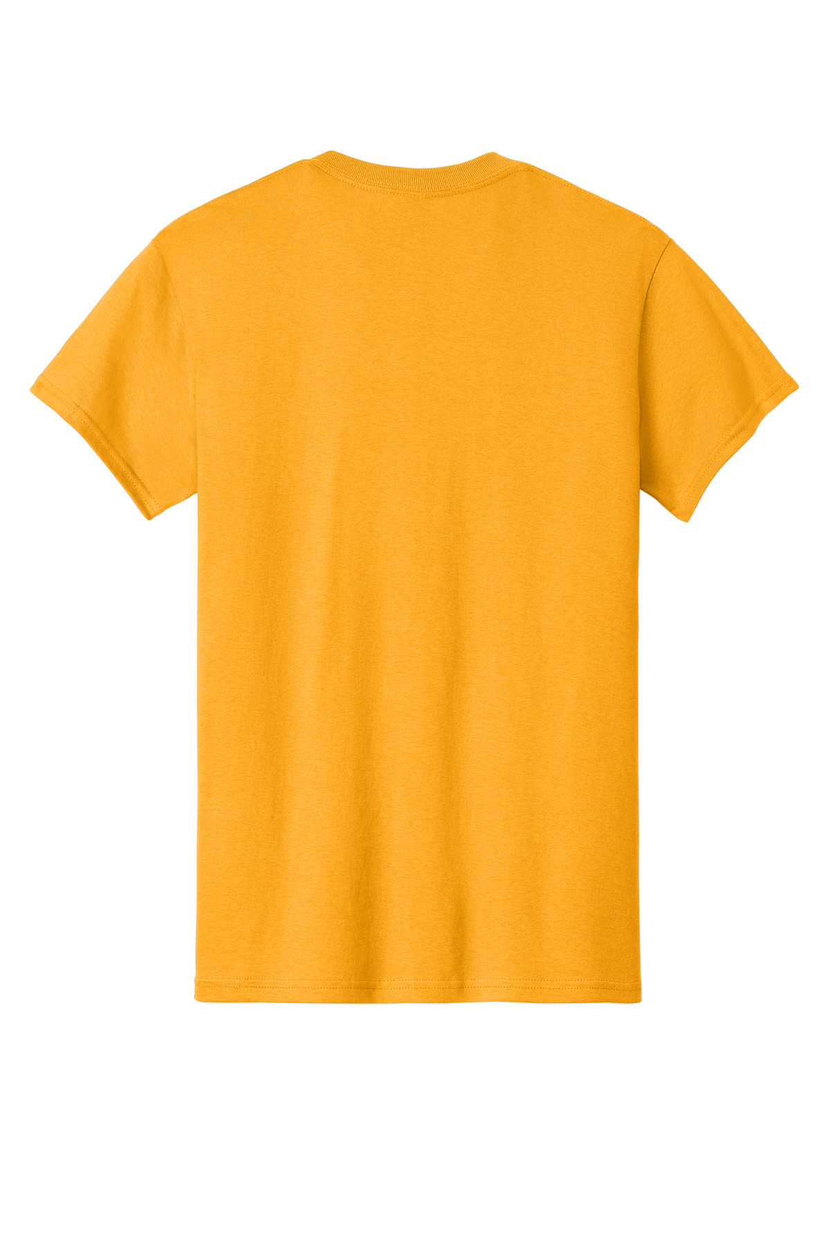 Gildan® Adult Heavy Cotton™ T-Shirt 110