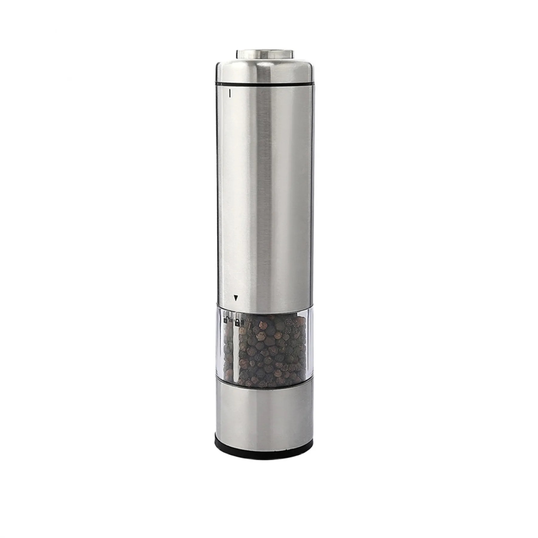 Automatic One Handed Electric Grinder 6