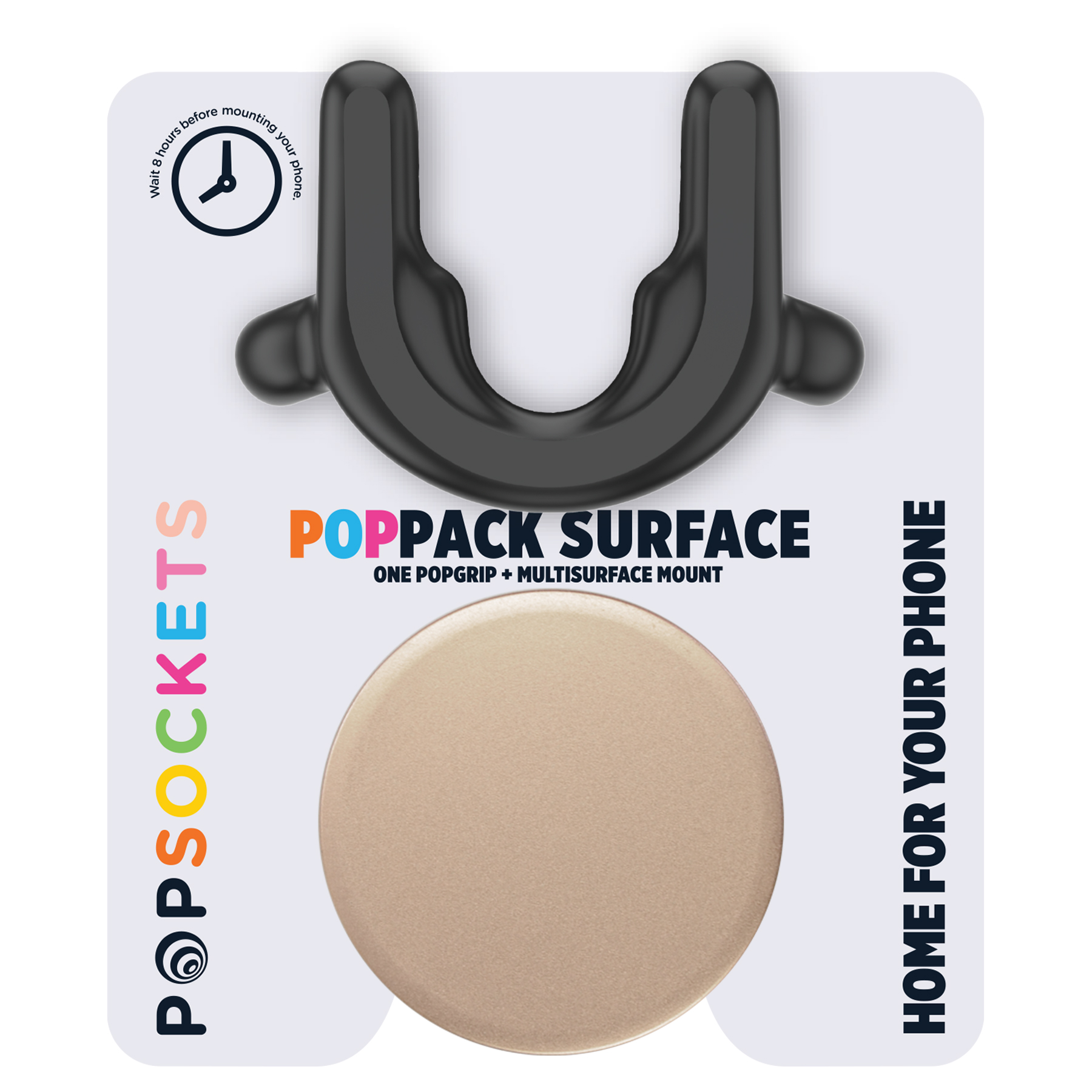 PopSockets Surface Mount 52
