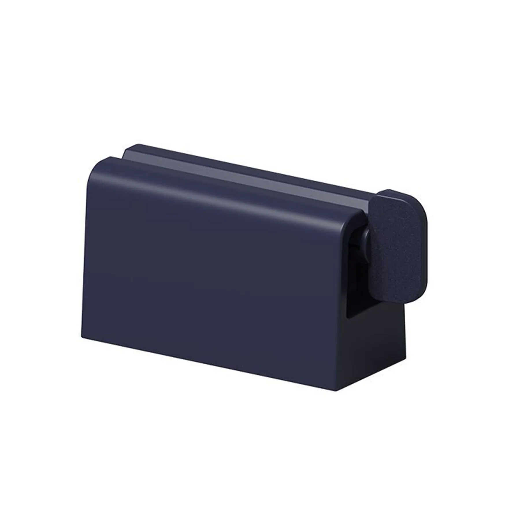 Long Toothpaste Tube Squeezer 2