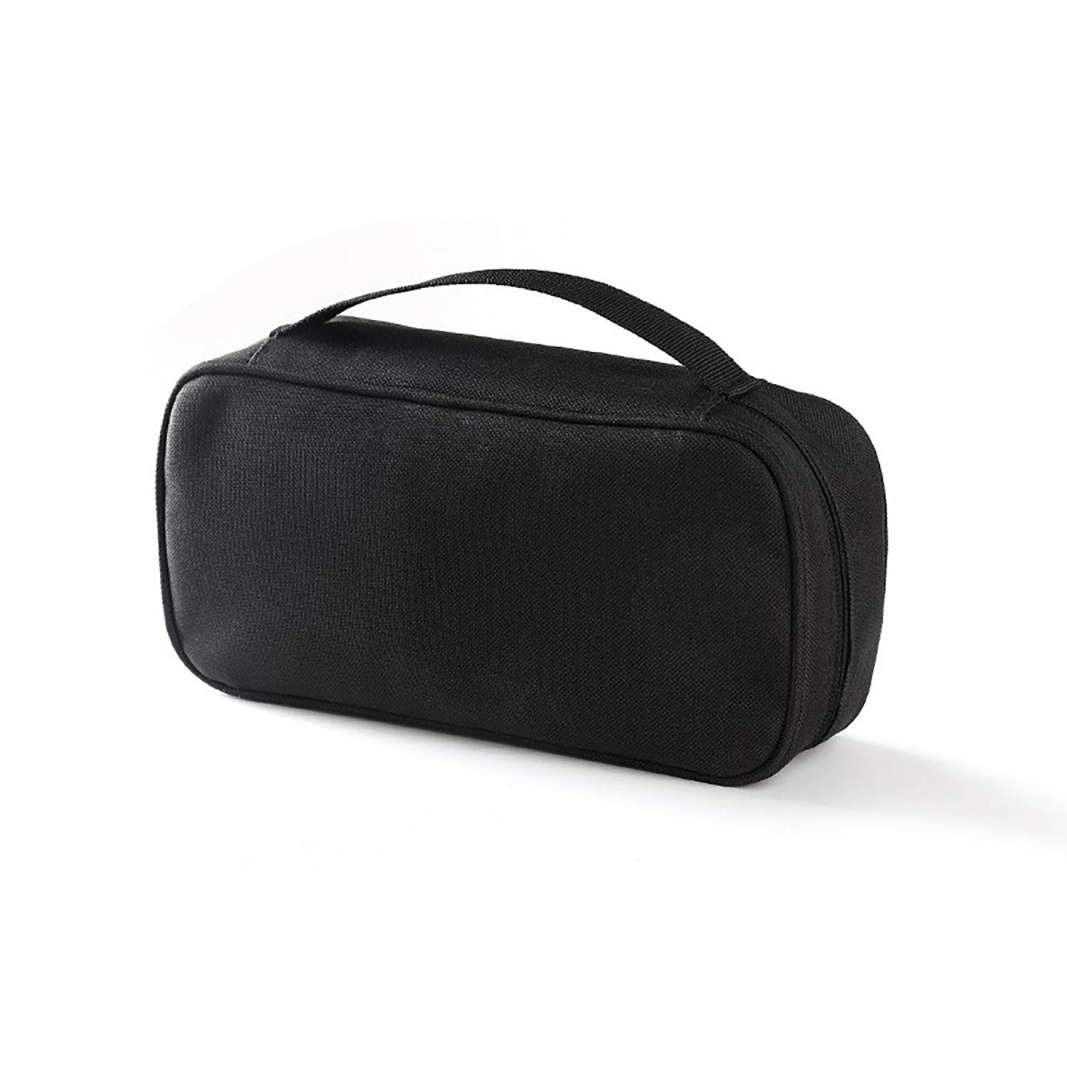 Oxford Portable Outdoor Tool Storage Bag 3