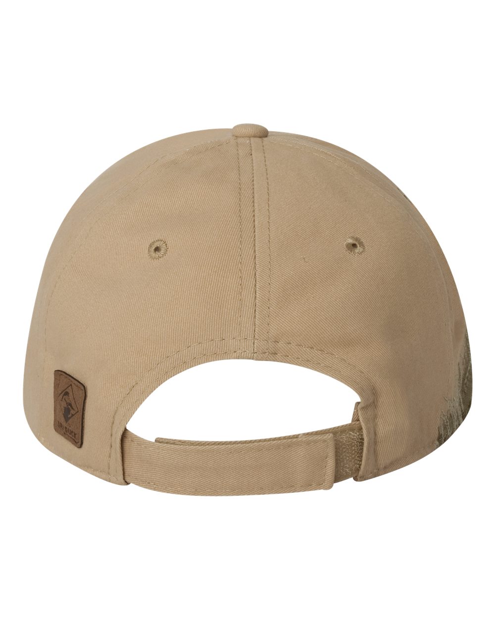 Elk Cap - 3259 3