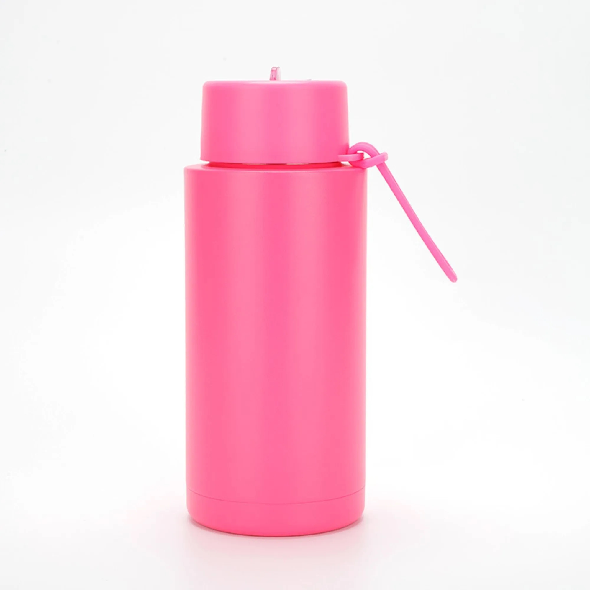 34oz 304 Stainless Steel Cooler Cup 4