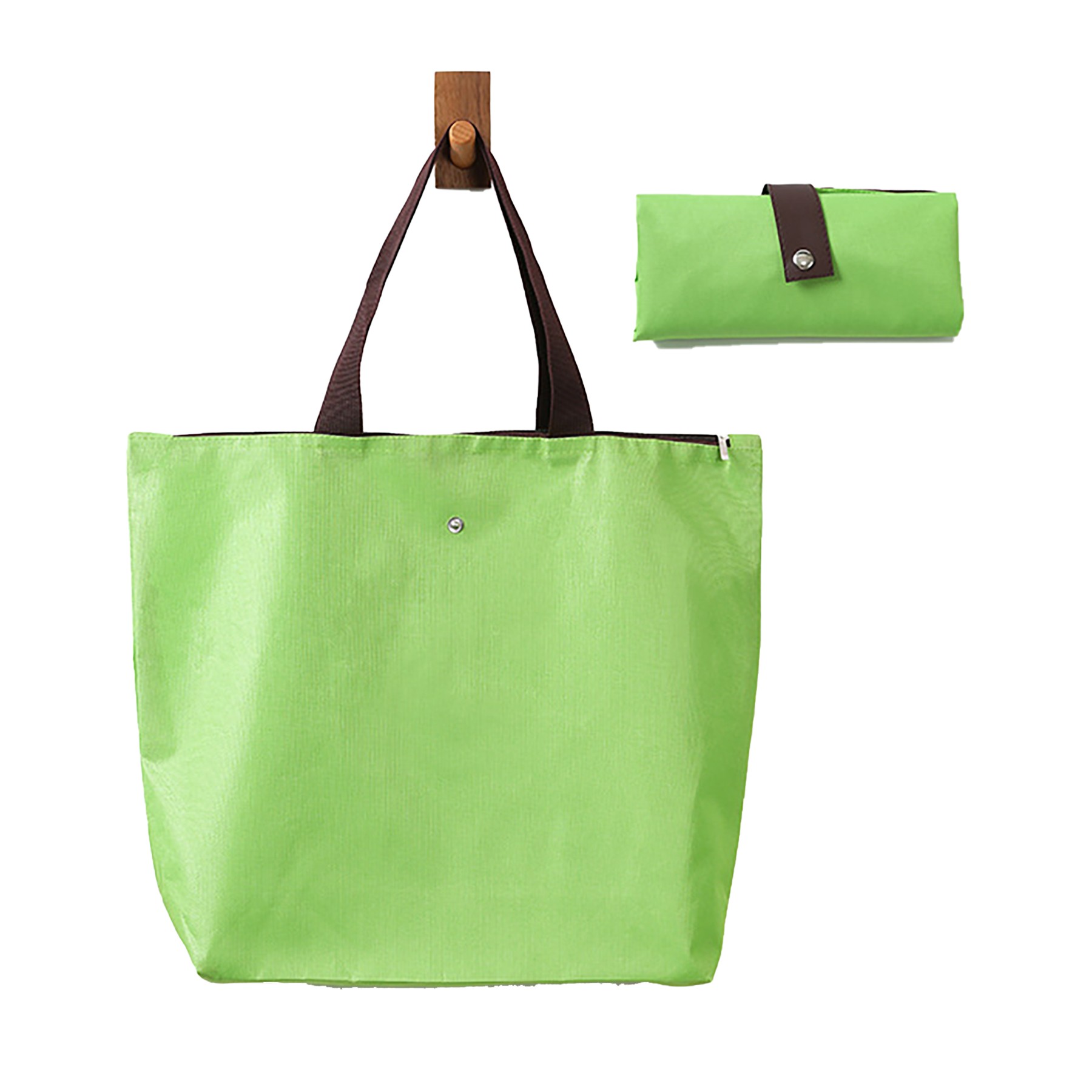 Reusable Grocery Bag 7