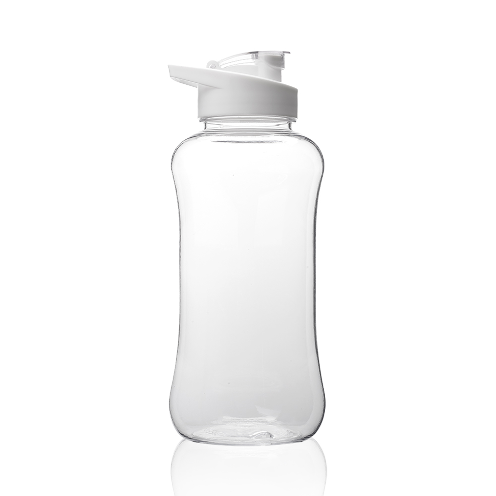 60 oz. Athlete Sports Water Bottles