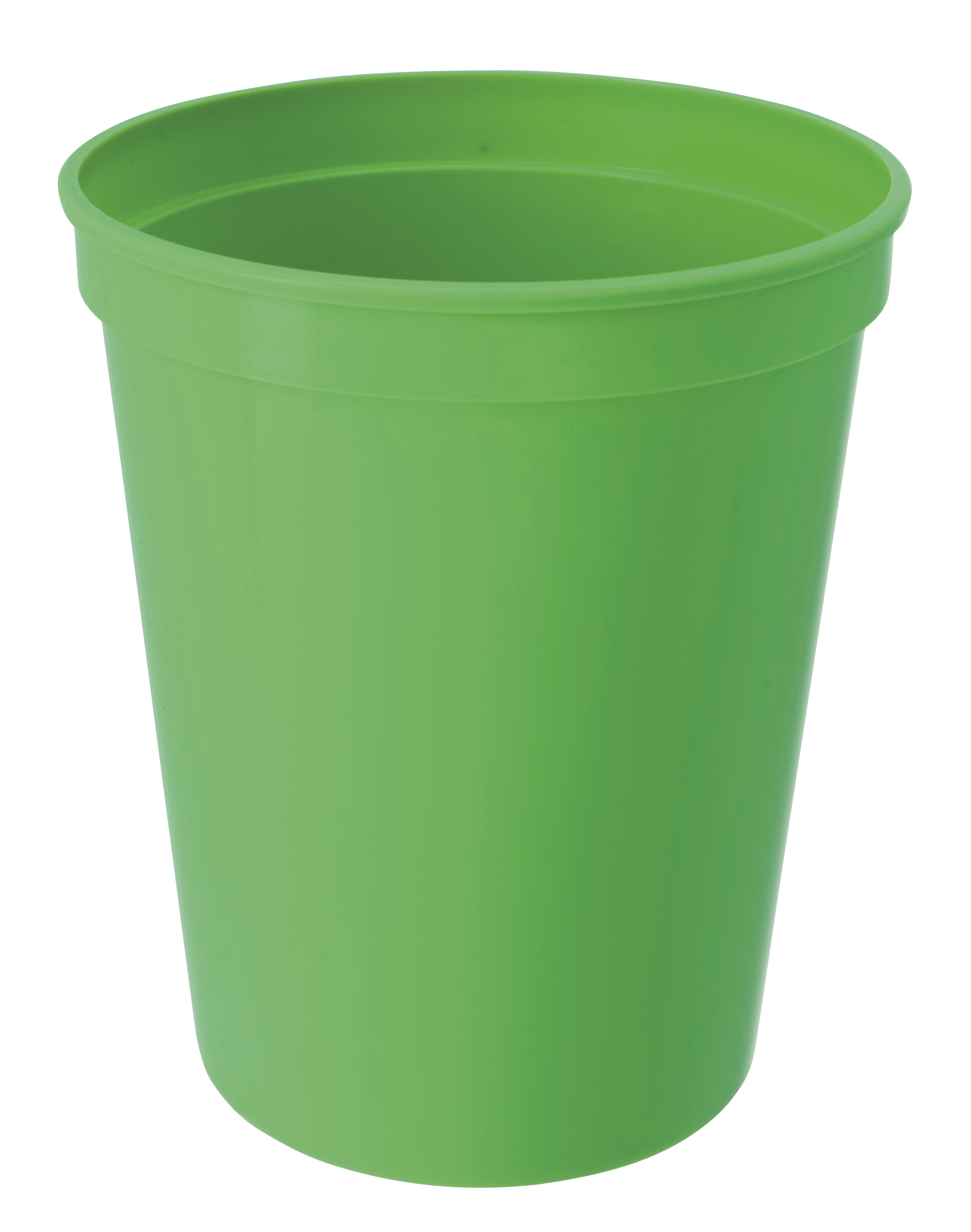 Good Value™ Stadium Cup - 16 oz. 21