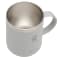 Hydro Flask® Coffee Mug 12oz 93