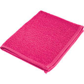 Go-Go Rally Towel 19