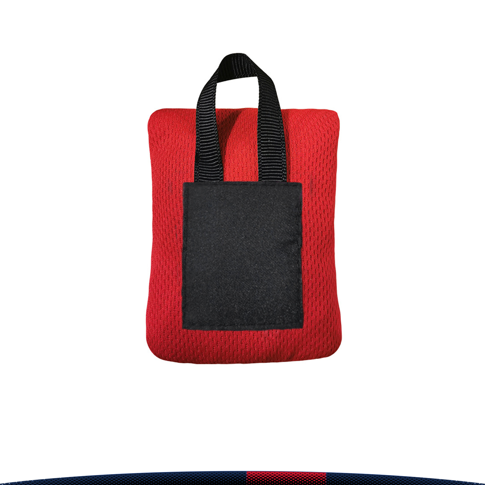Pocket Picnic Blankets 2
