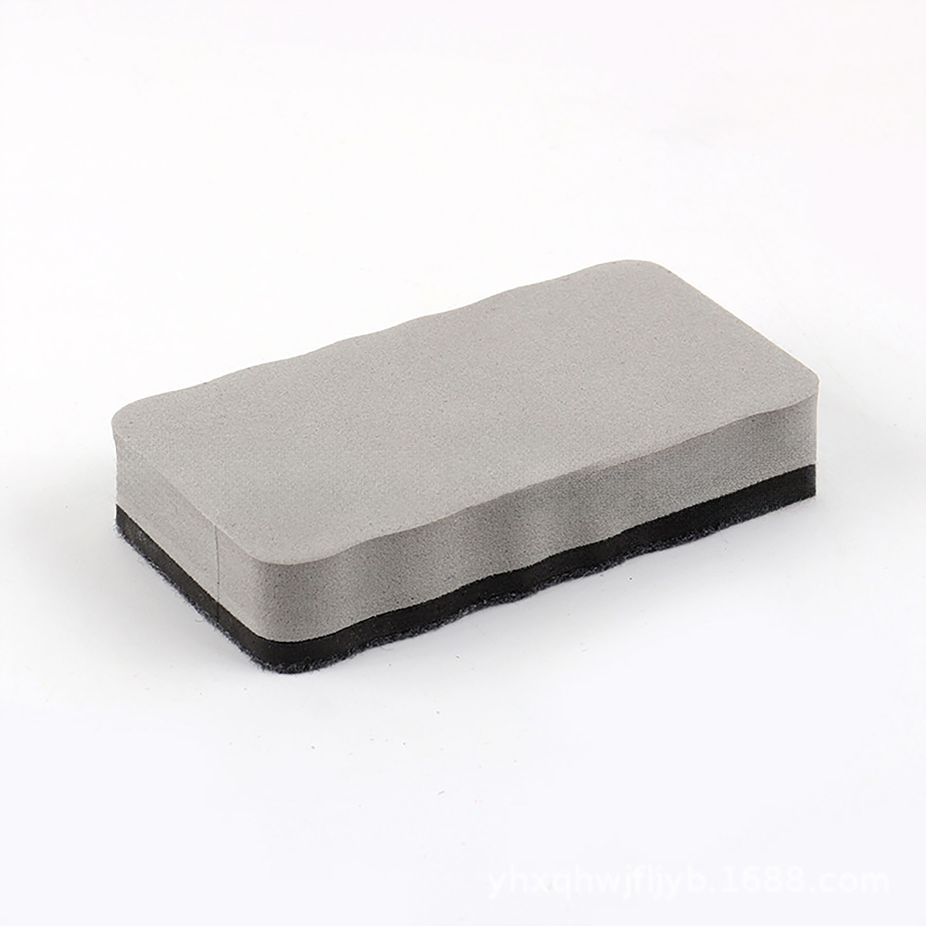 Dry Erase Erasers 11
