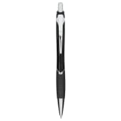 Pivot Recycled ABS Gel Pen 169