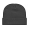 Cap America Knit Cap with Cuff 100