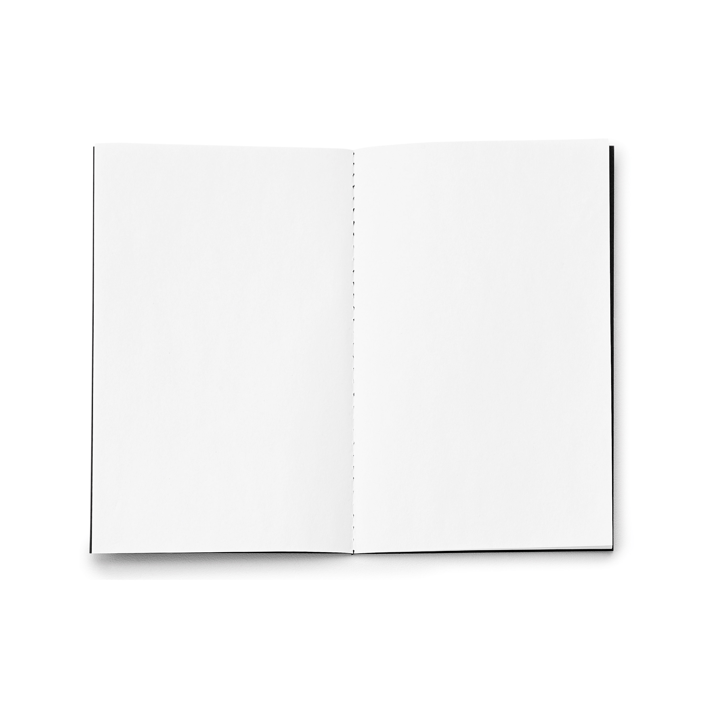 Toscano Genuine Leather Rfid Booklet/ Passport Holder 53