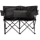 Double Seater Folding Chair 39