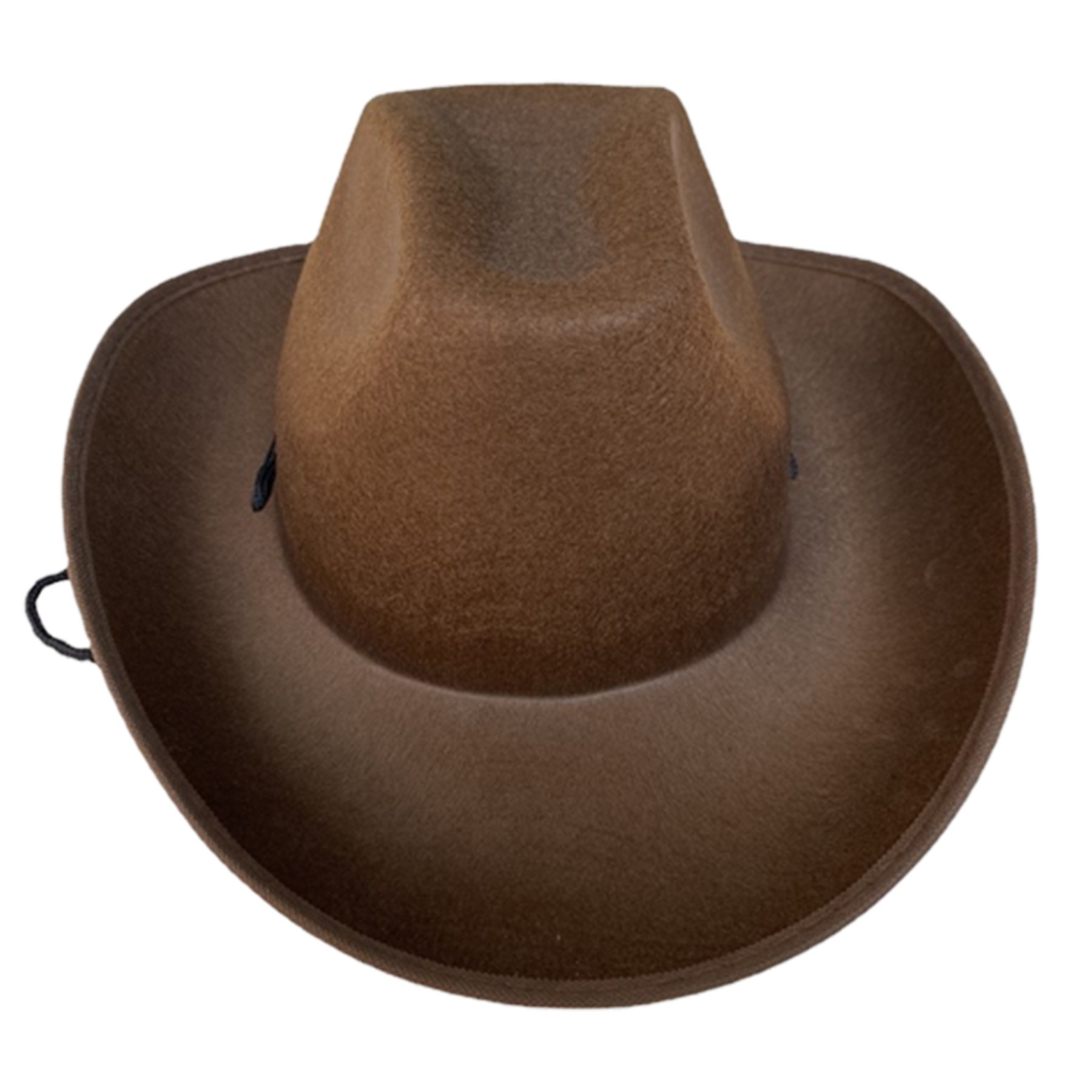 Western Cowboy Hat 5