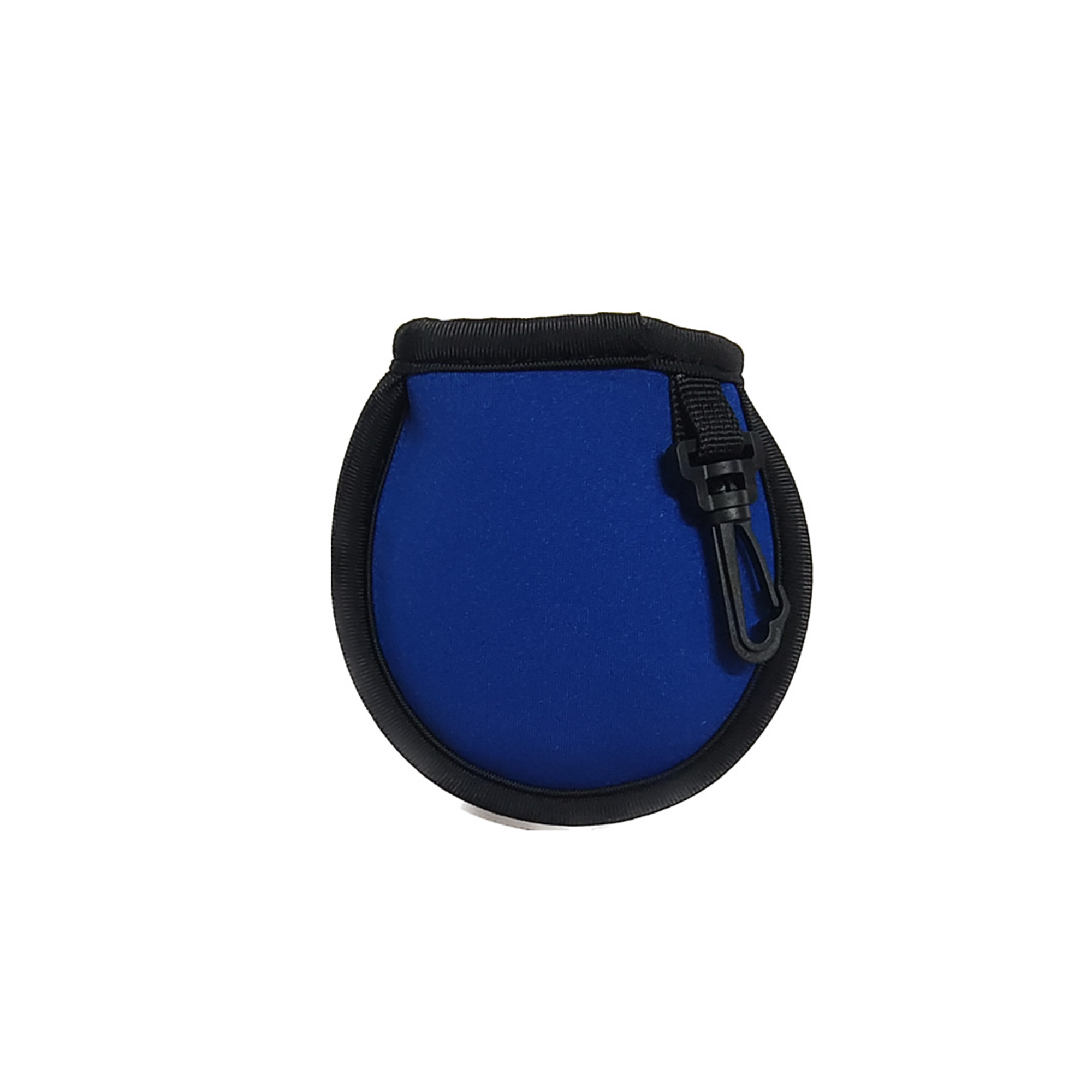 Portable Golf Ball Wash Pouch 3