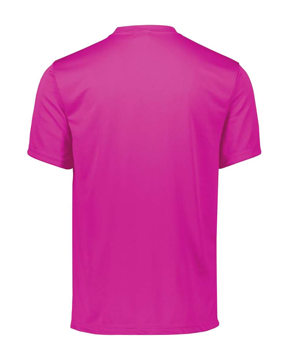 Unisex Nexgen Performance T-Shirt - 790 31