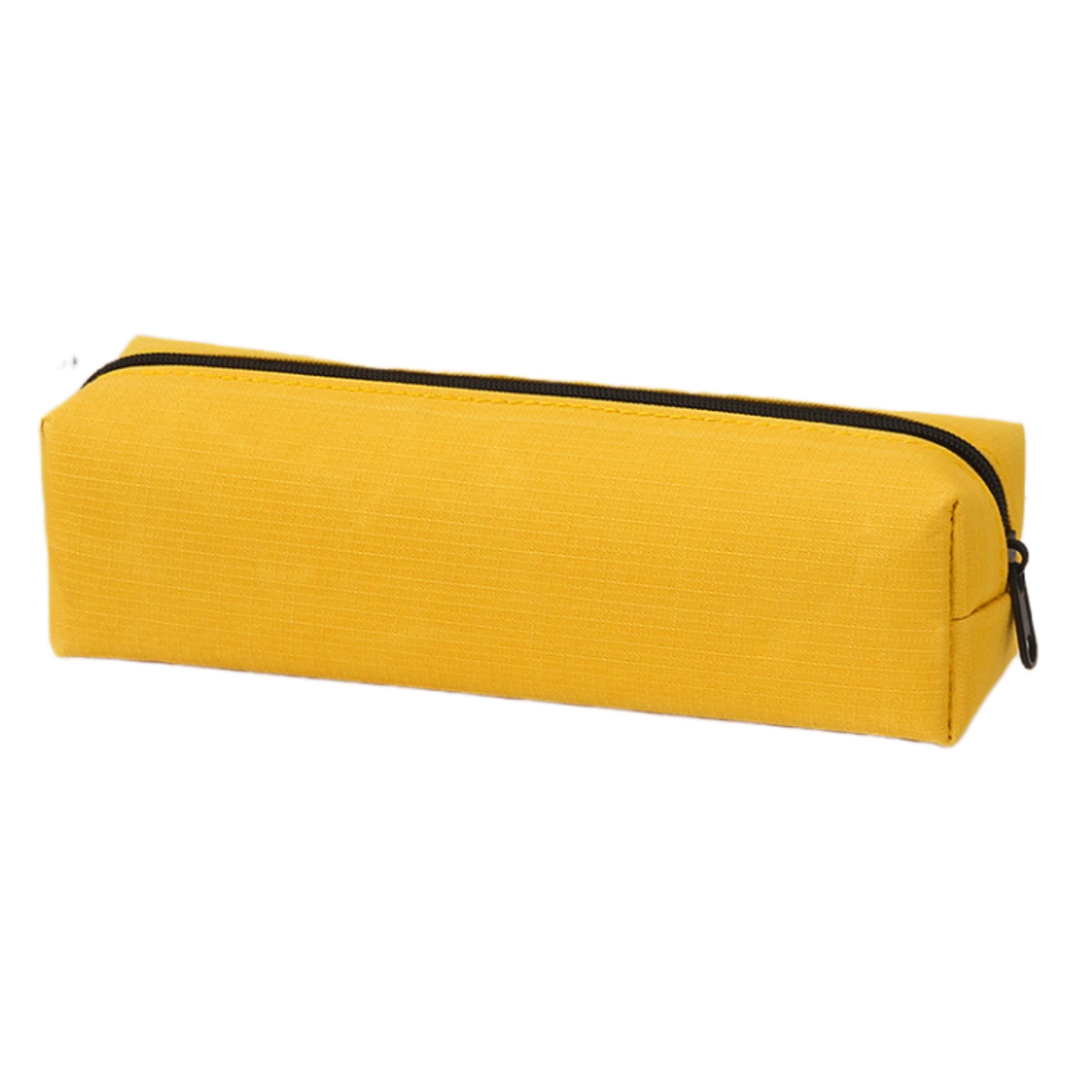 Oxford Zipper Pencil Pouch 2