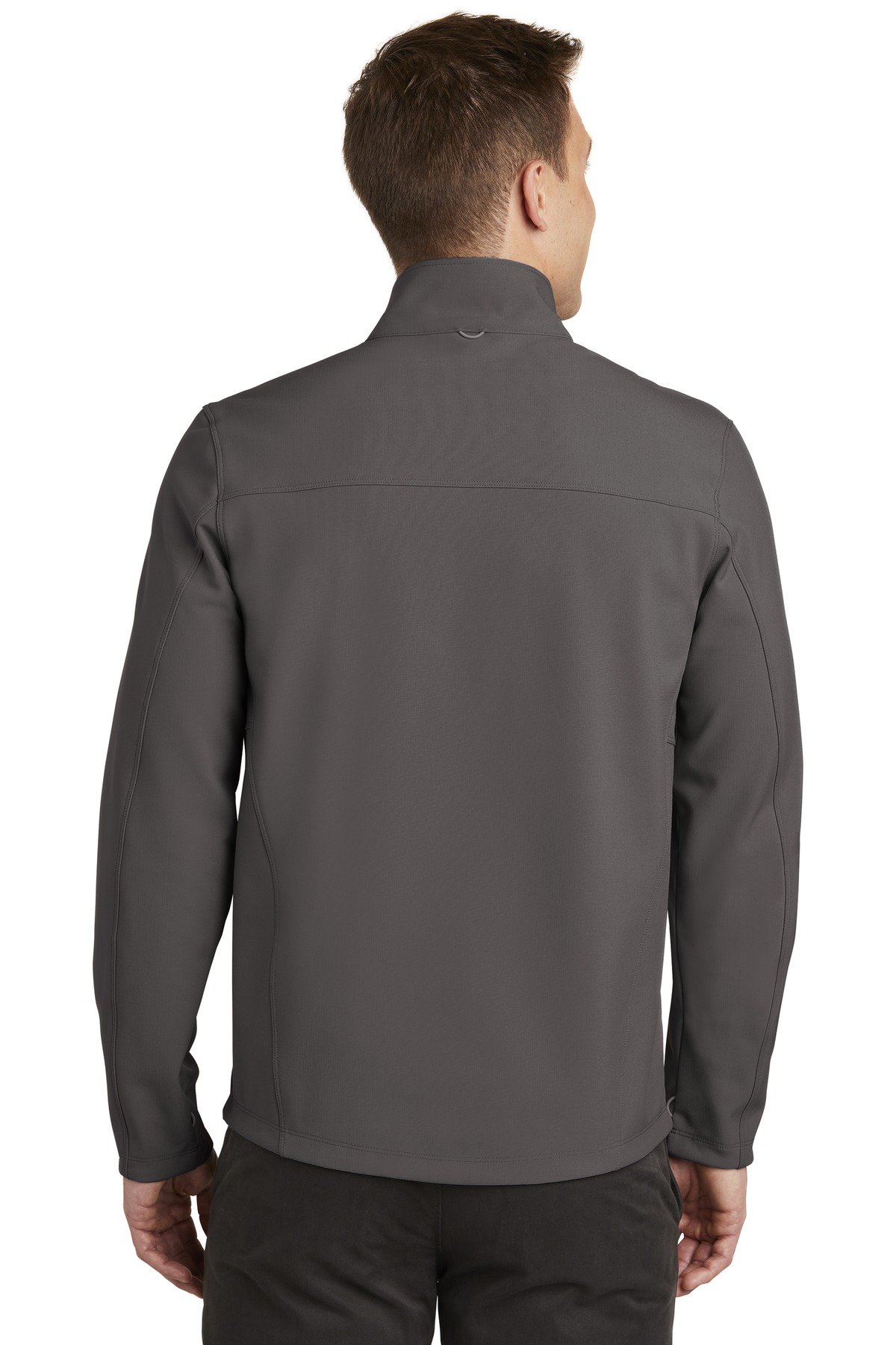 Port Authority® Collective Soft Shell Jacket 13