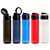 Husky 24 oz RPET Bottle 13