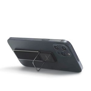 Phone Holder For Hand 5