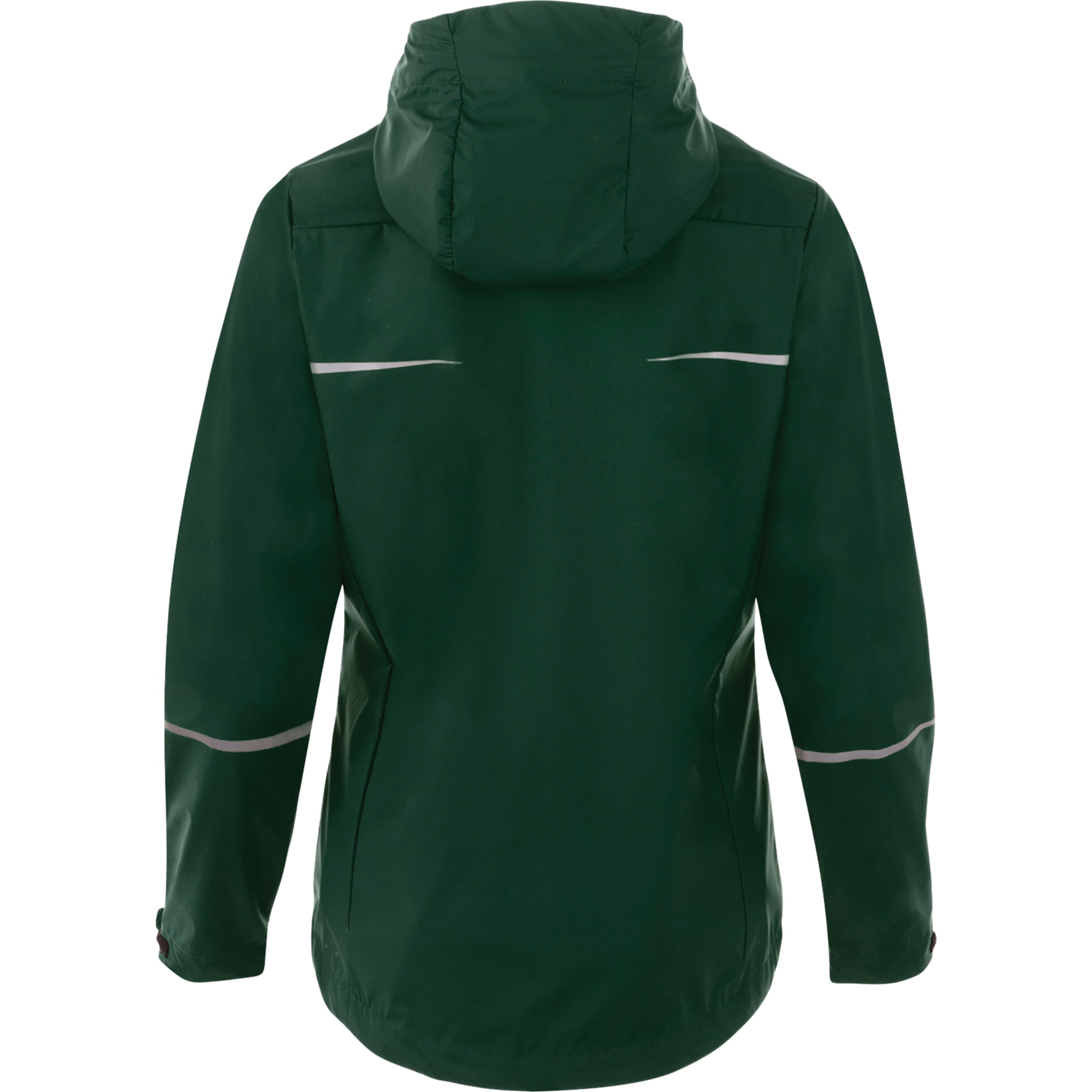 Women's CASCADE Jacket 25