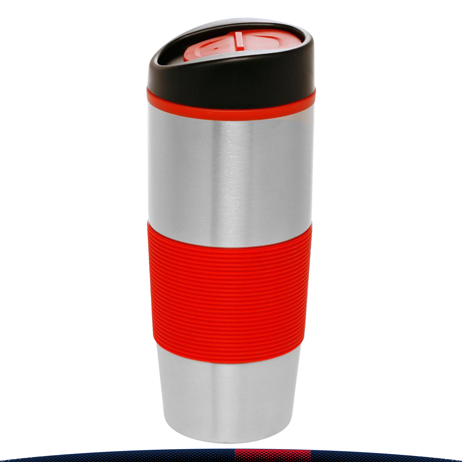 16 oz. Color Grip Tumblers 3