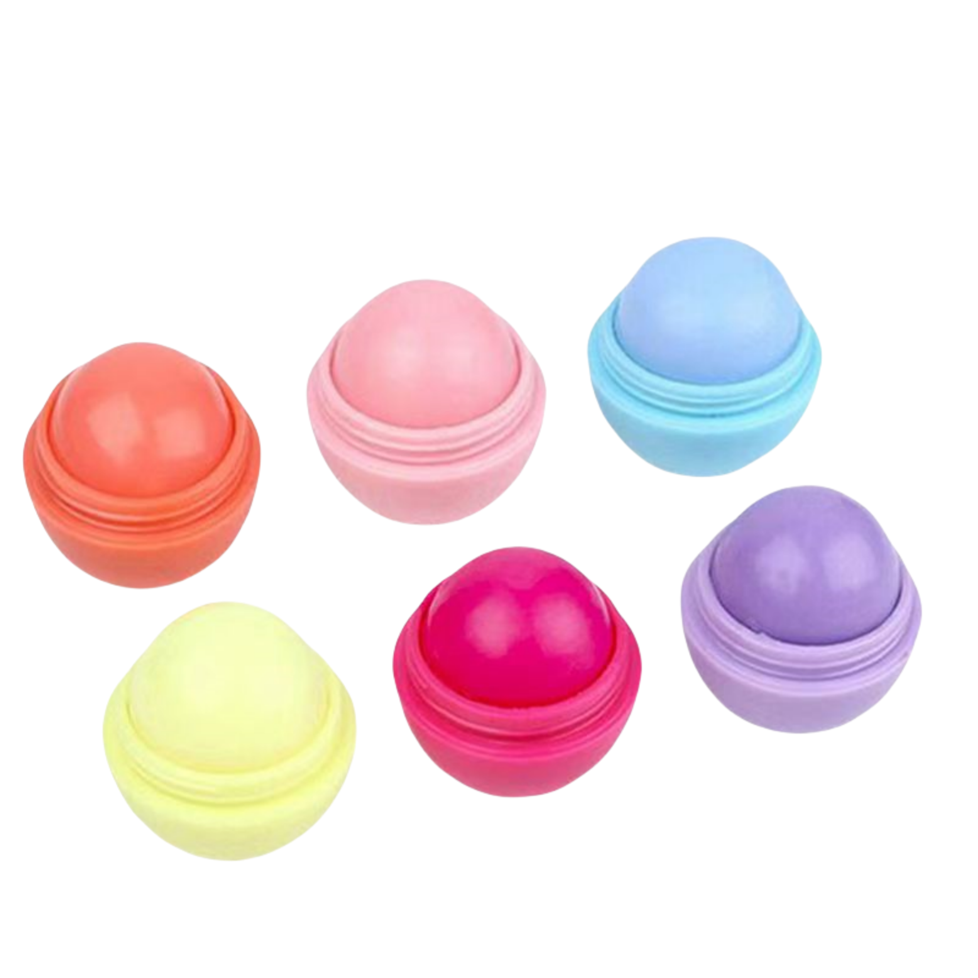 Mini Lip Balm 1