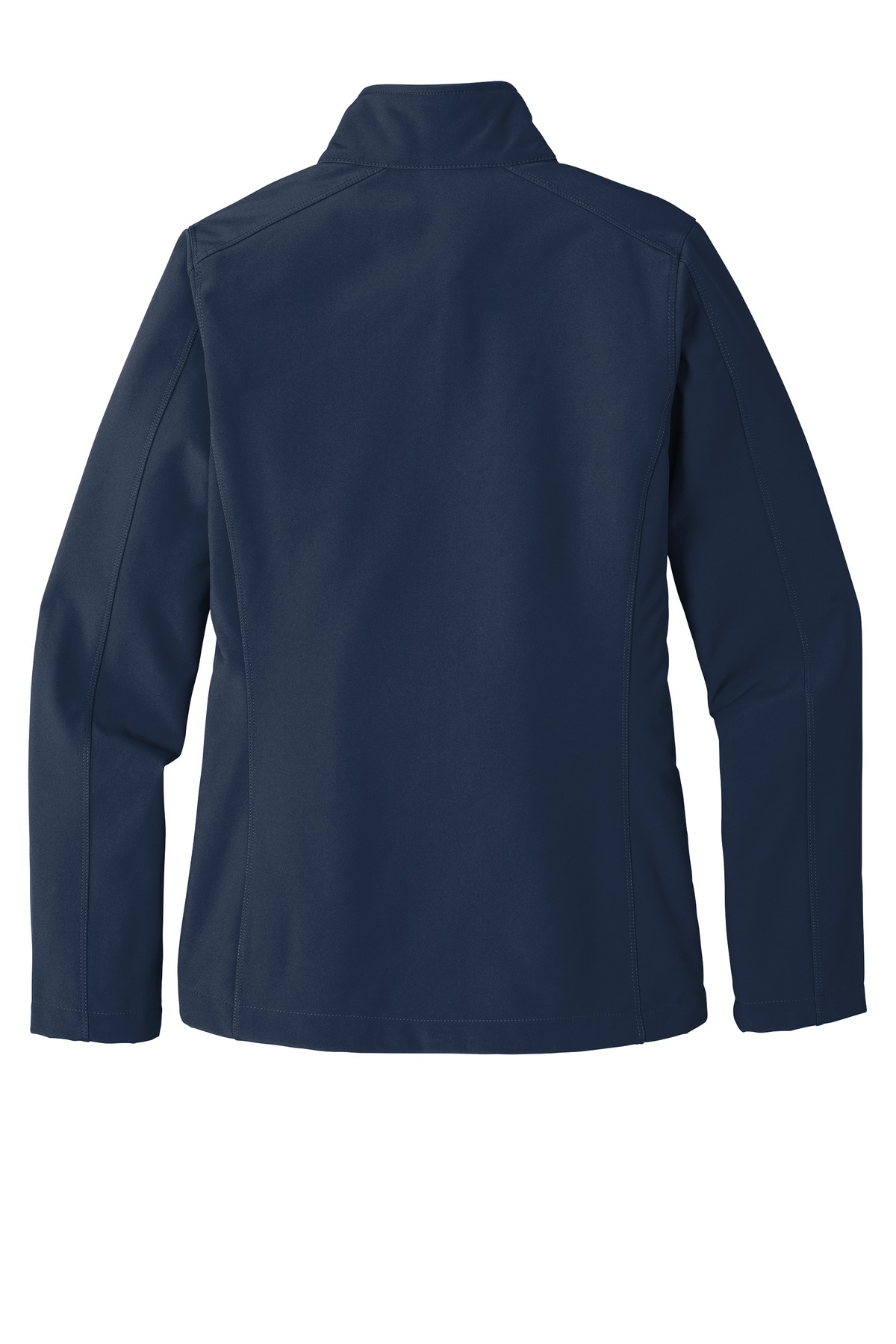 Port Authority® Women's Core Soft Shell Jacket 58