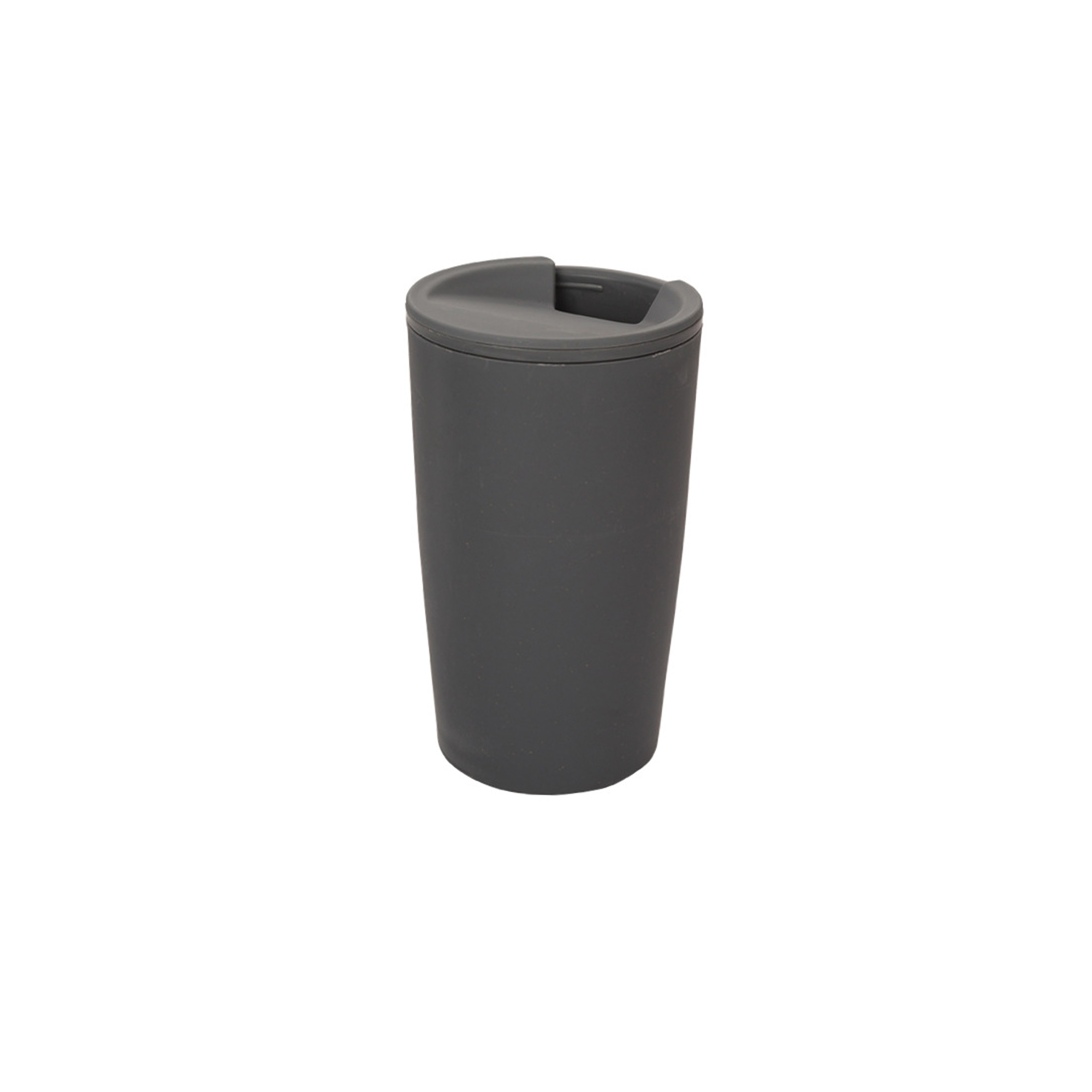 18.6 oz Eco-Friendly Wheat Straw Cup 6