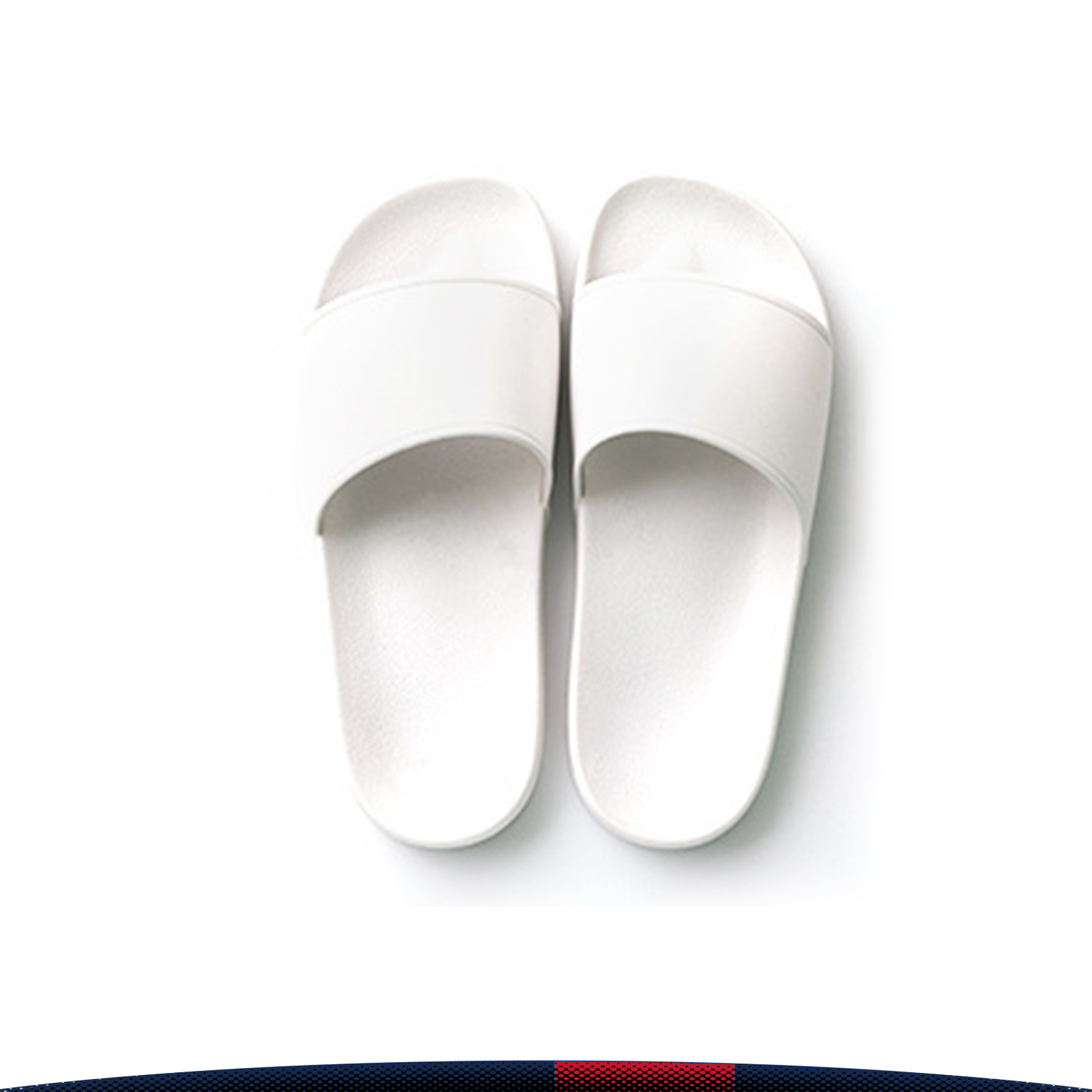Sterzy Household Slippers 3