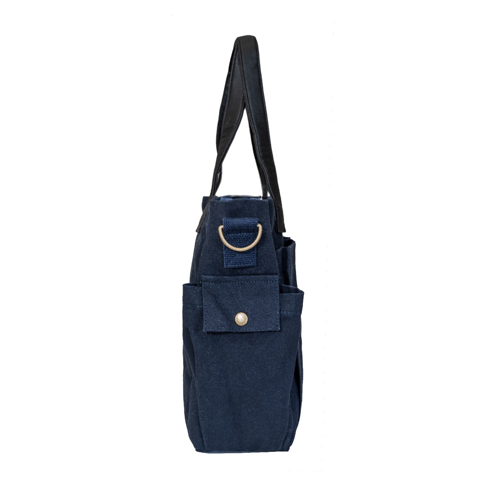 Irvine Laptop Messenger 14