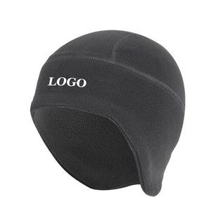 Beanie 12