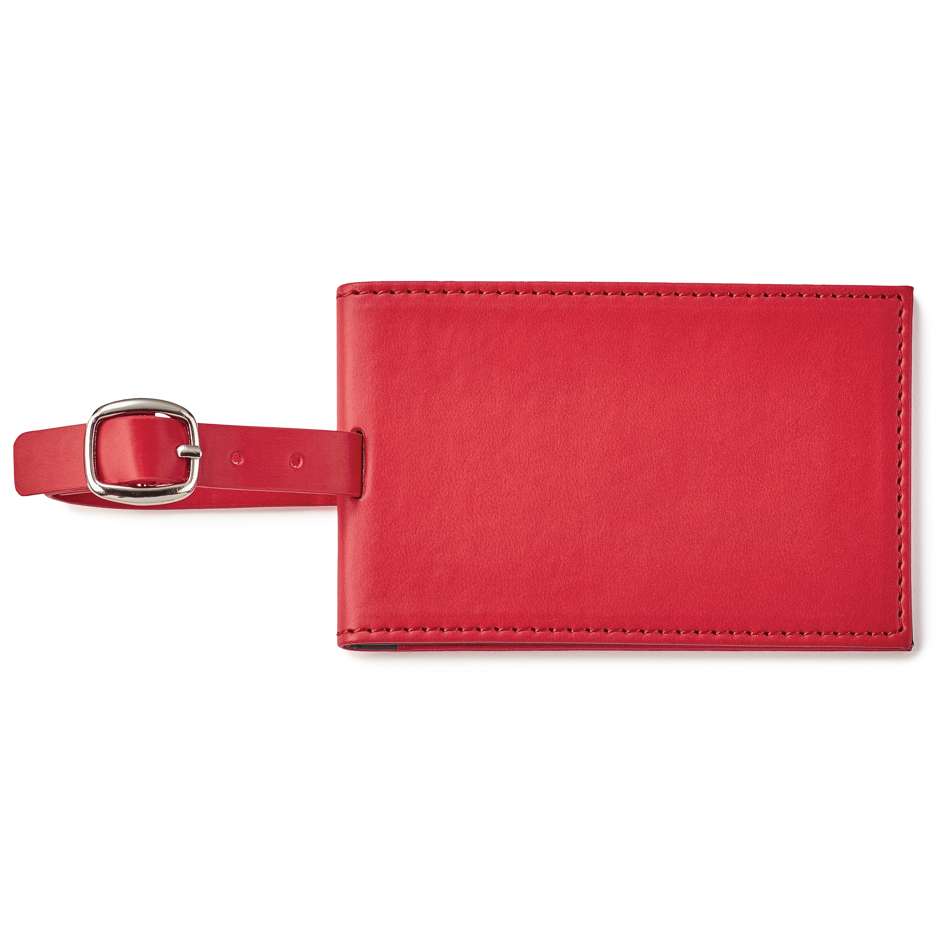 Donald Luggage Tag 26