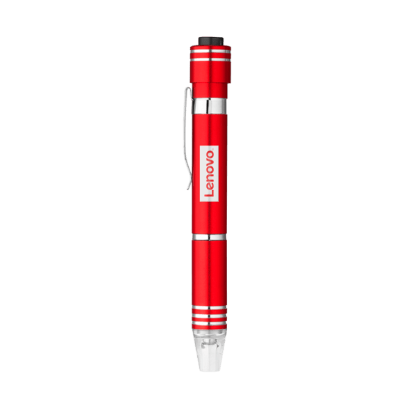 Pocket Pal 2.0 Screw Bit Set 58