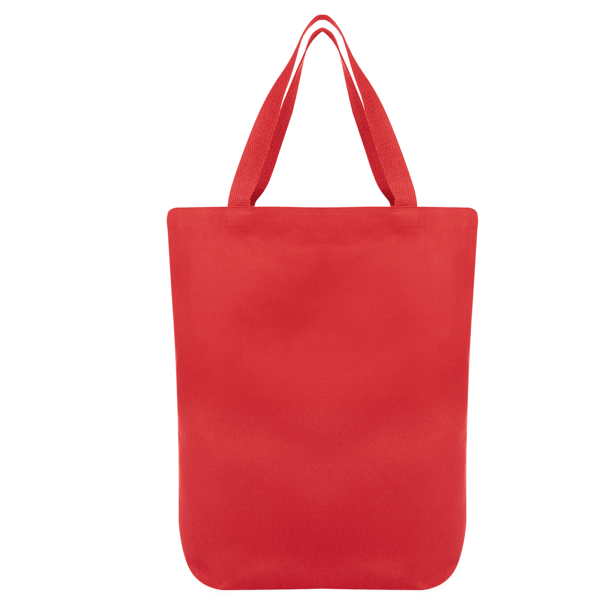 Chandler 12 Oz. Cotton Tote Bag, custom tote bag with logo imprint 15