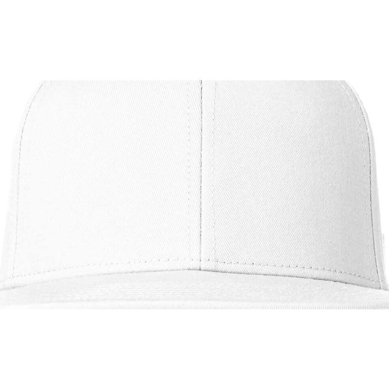 Russell Athletic R Snap Cap 2