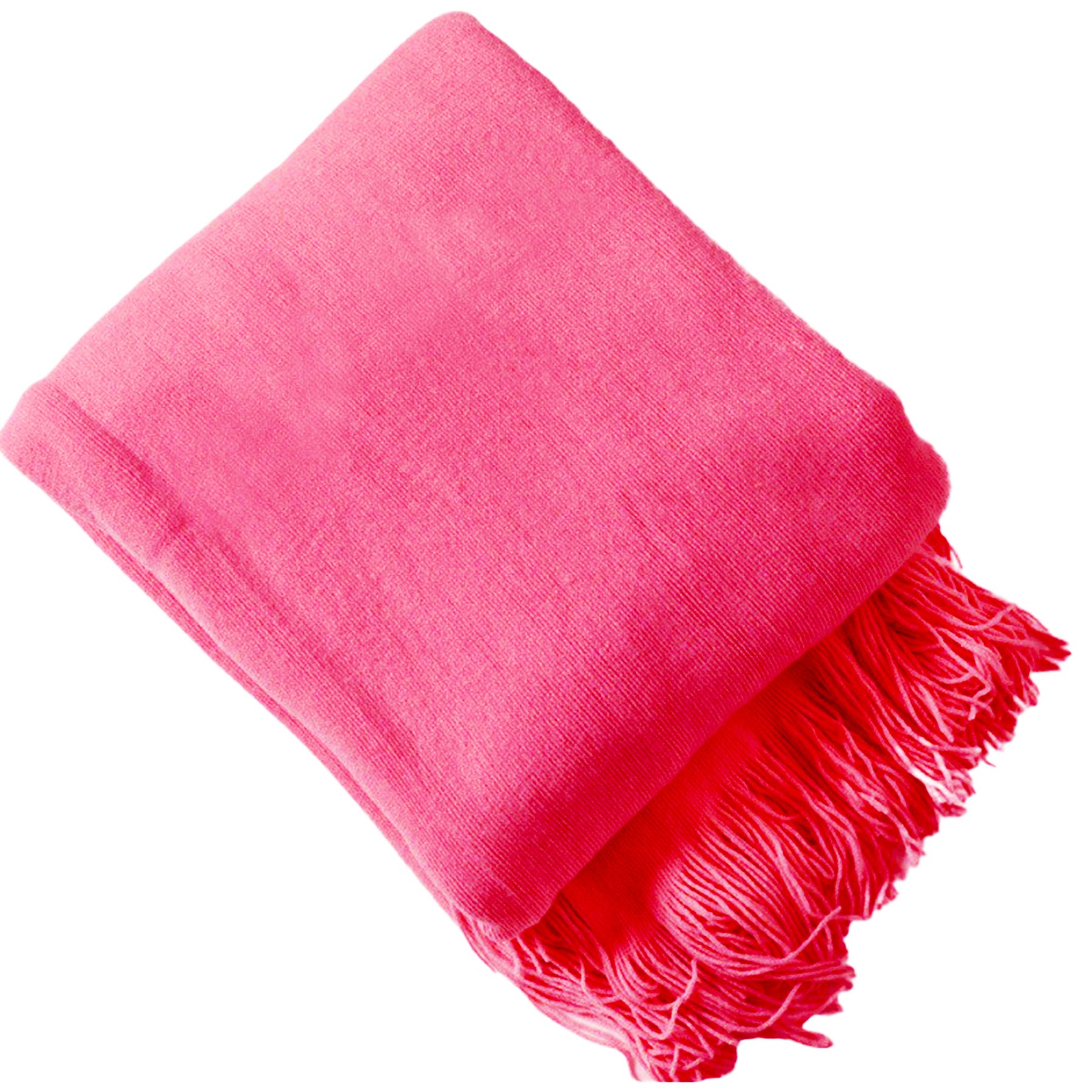 Throw Blanket 11