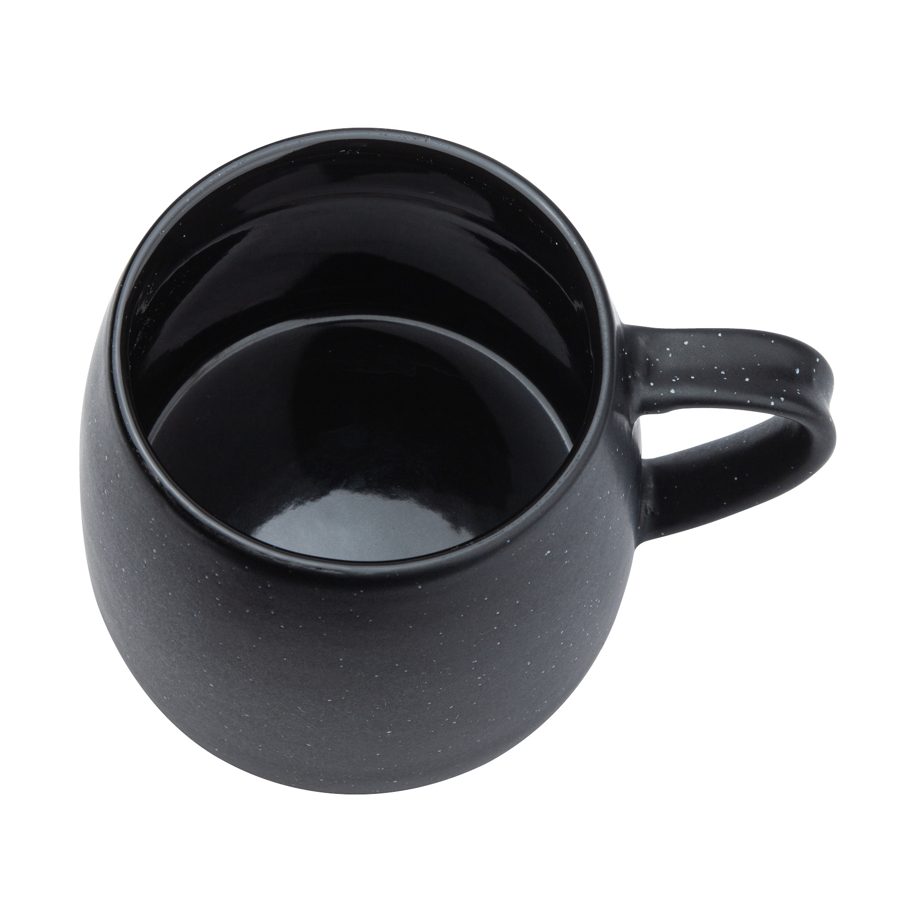 Gambela 14 oz. Ceramic Mug 18