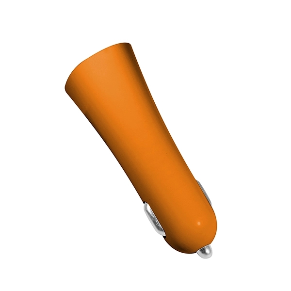 USB Charger 105 3