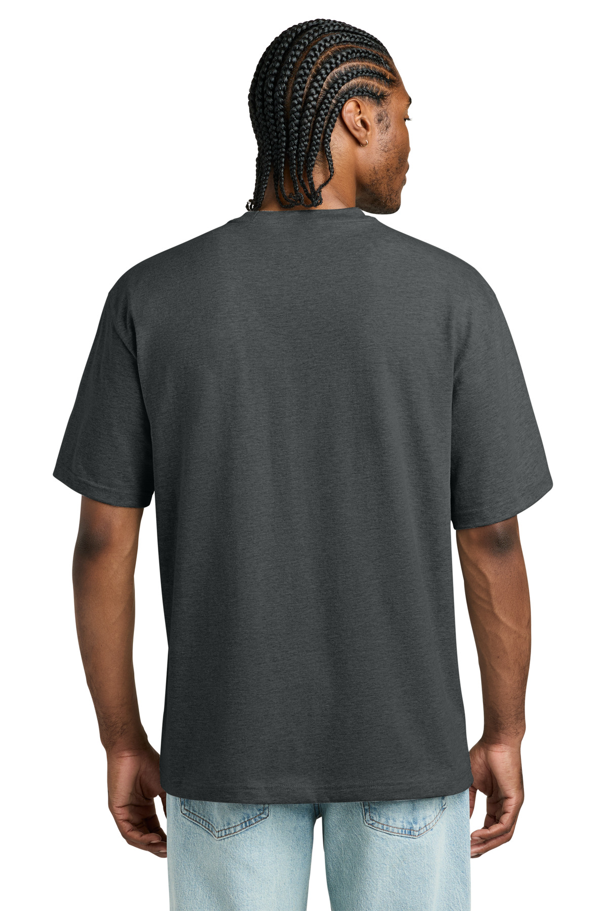 District Heavyweight Very Important Tee DT6065 99