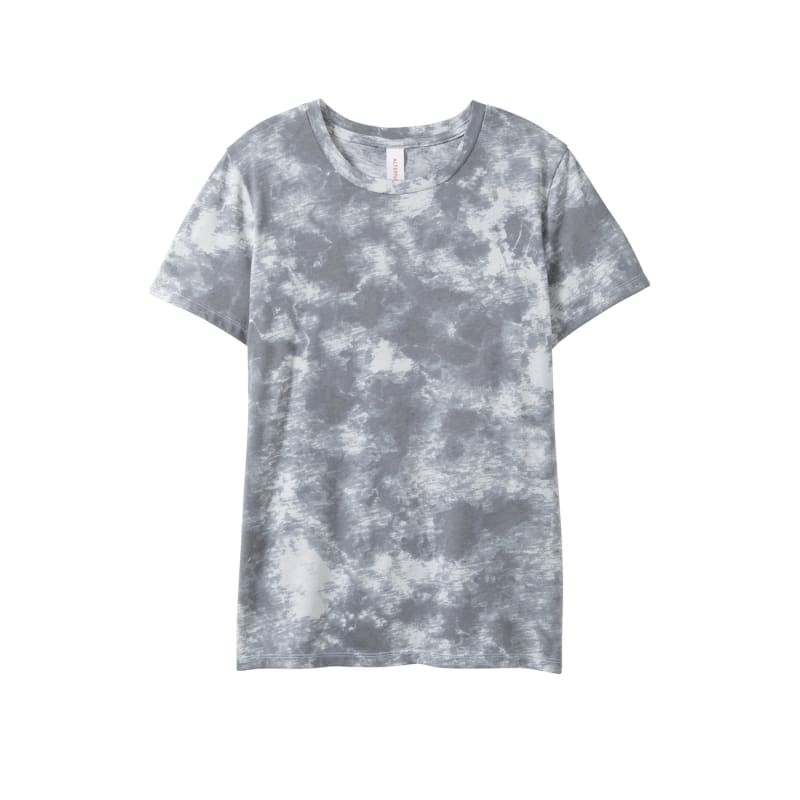 Alternative Ladies' Her Printed Go-To T-Shirt 7