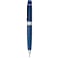 Sheaffer® 300 Glossy Lacquer Ballpoint 29