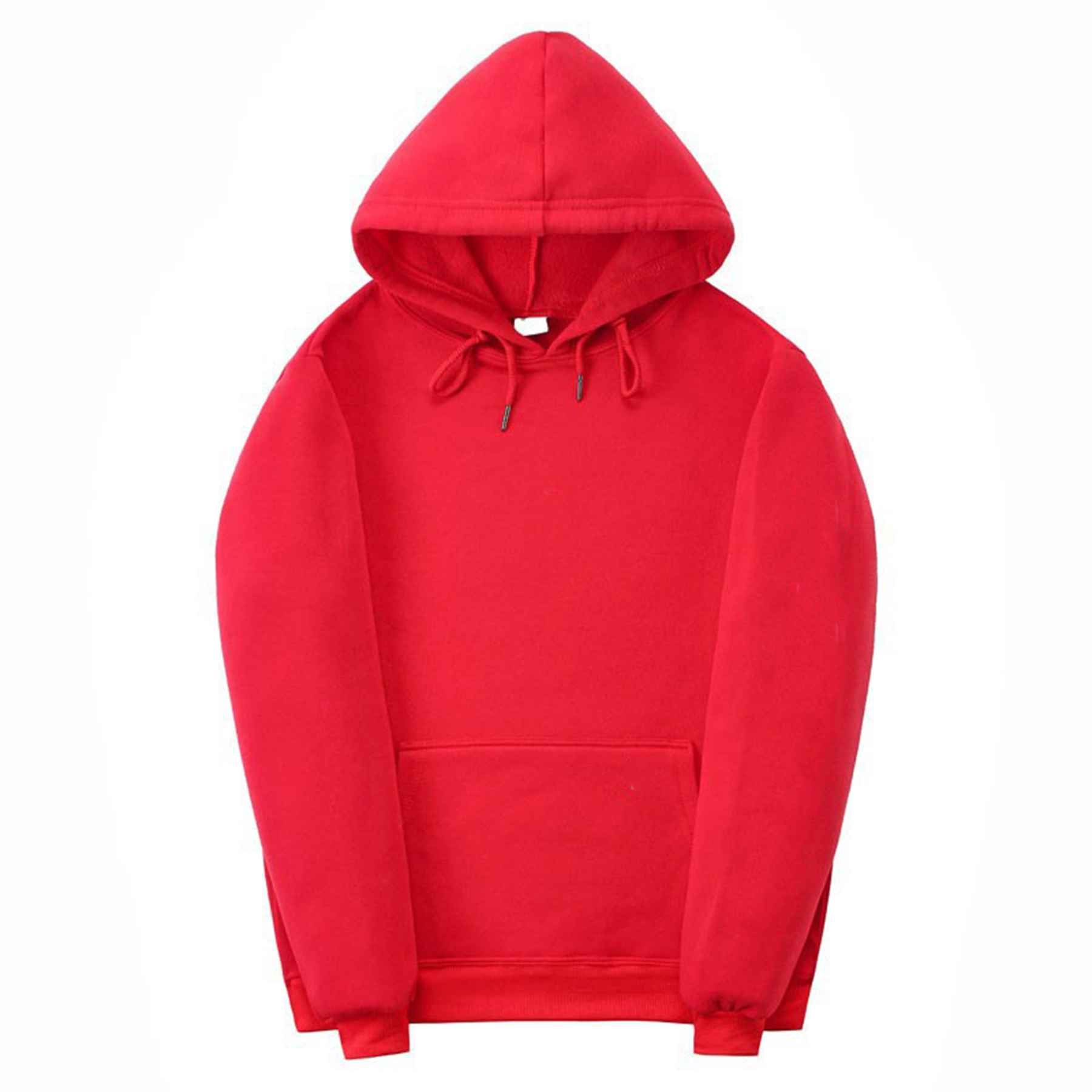 Men Hoodie Printed Casual Top, custom hoodie or sweatshirt with logo imprint 8