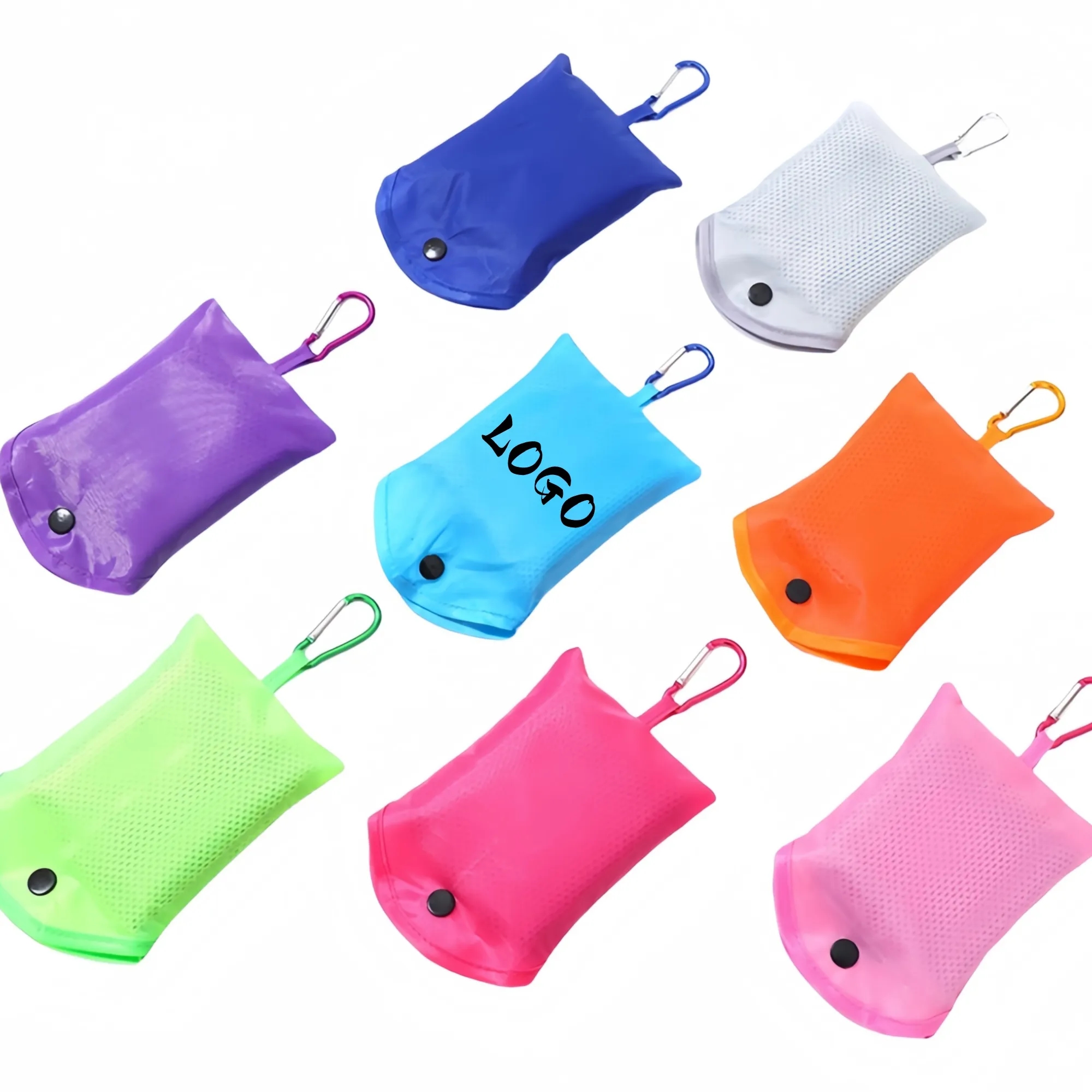 2024 New Cool Sensation Sports Towel 2