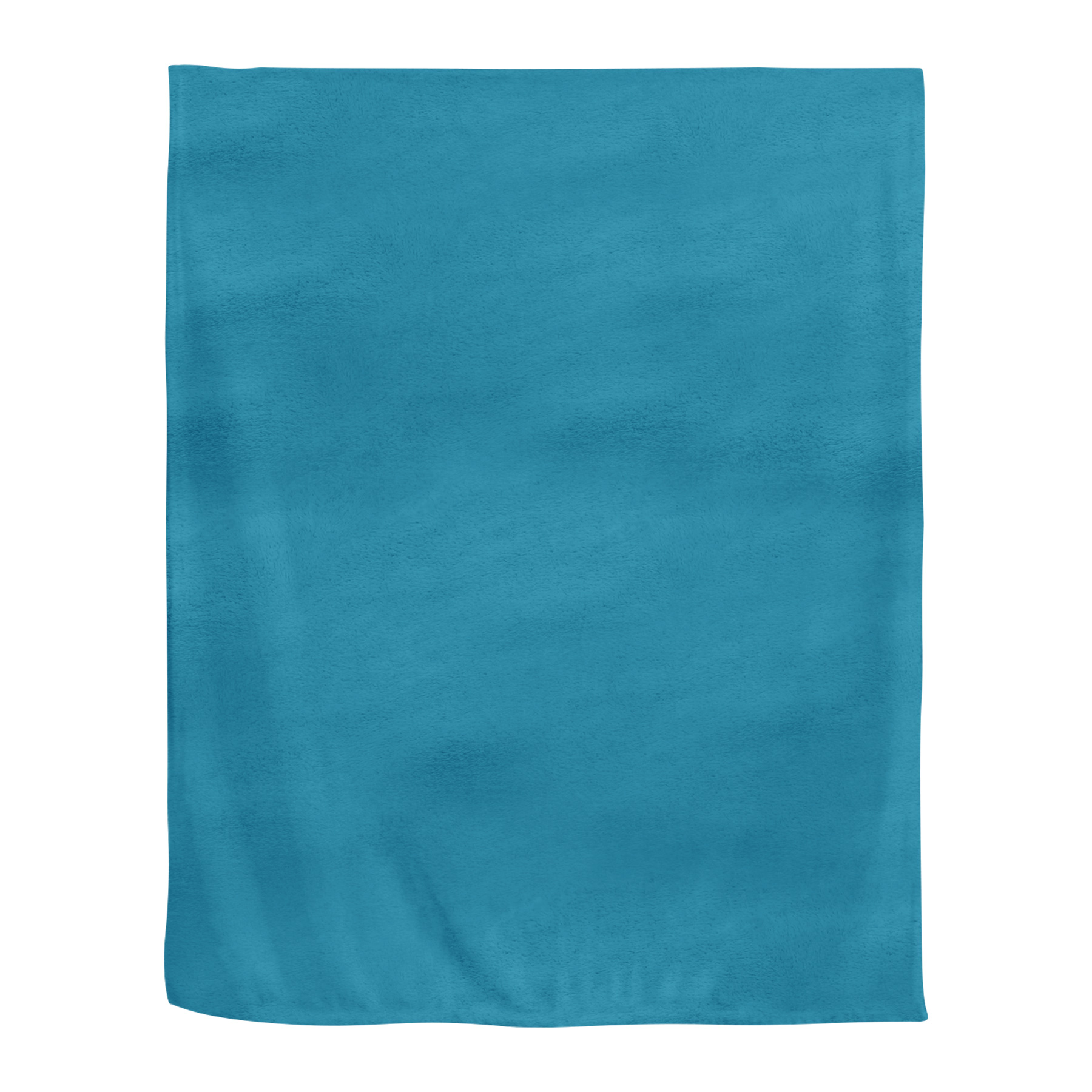 50x60 Polar Fleece Blanket 7